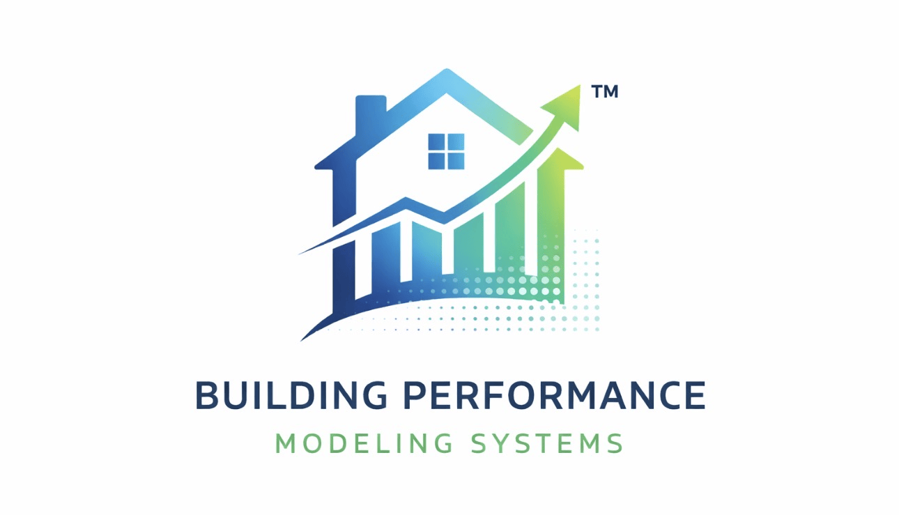 BPMS Logo