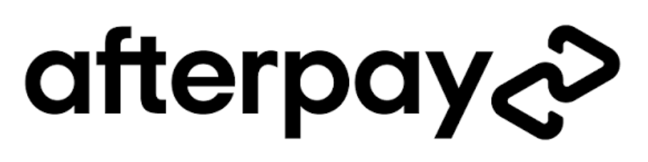 Afterpay