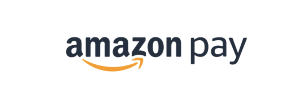 Amazon Pay