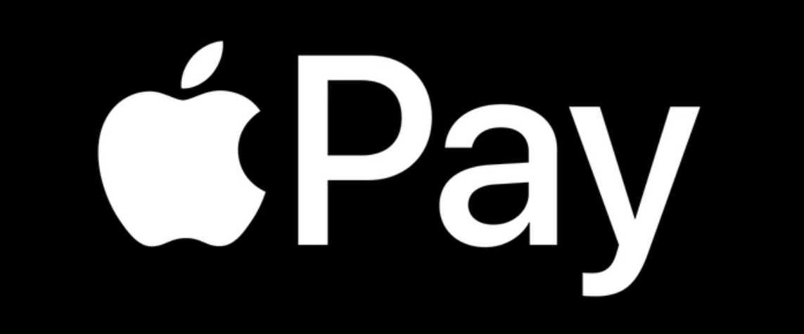 Apple Pay