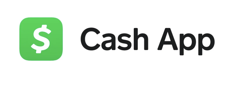 Cash App