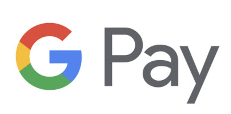 Google Pay
