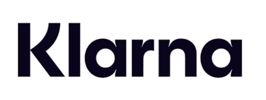 Klarna