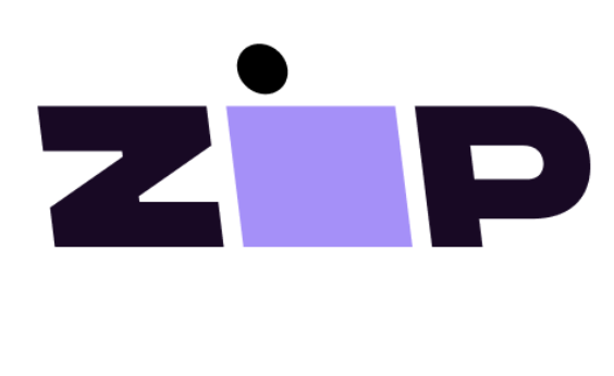 ZIP Pay